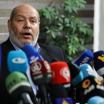 fotonoticia_20251007213134_1920