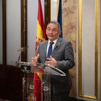 fotonoticia_20251104165359_1920