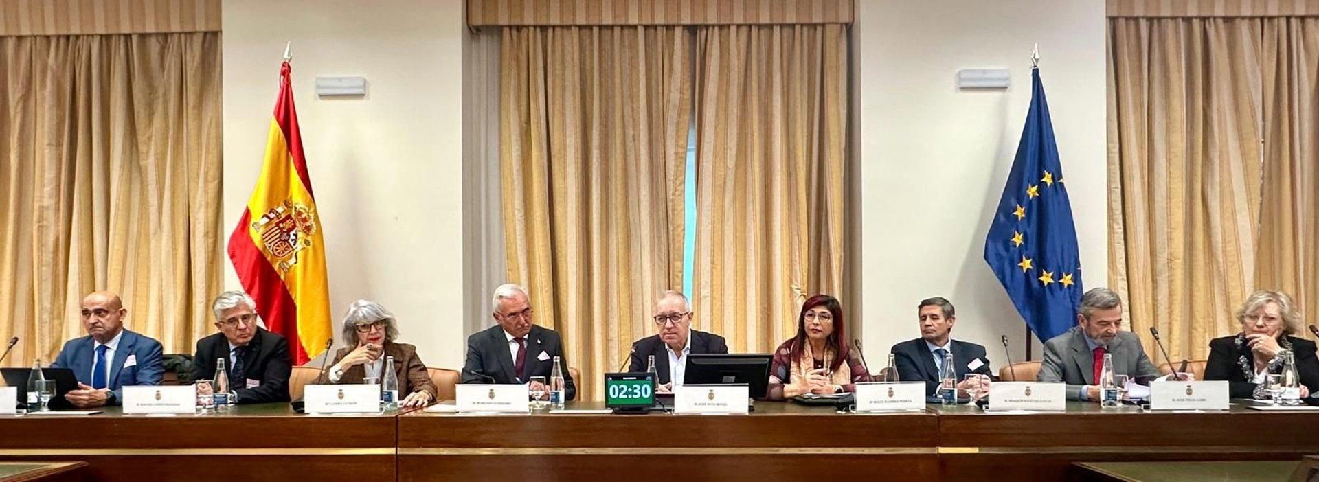 fotonoticia_20251104165050_1920 fotonoticia_20251104165050_1920