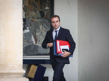 fotonoticia_20251104163122_1920