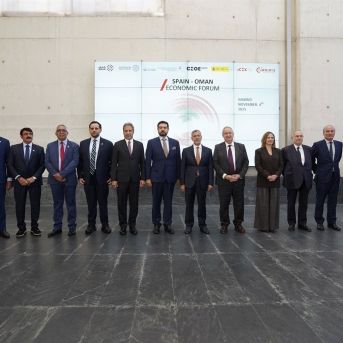 fotonoticia_20251104174234_1920 fotonoticia_20251104174234_1920