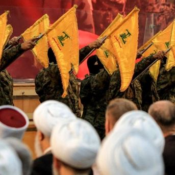 fotonoticia_20251008044914_1920