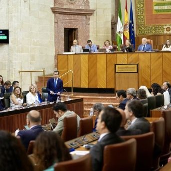 fotonoticia_20251008054951_1920 fotonoticia_20251008054951_1920