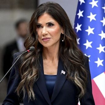 fotonoticia_20251008063002_1920