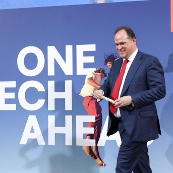 fotonoticia_20251008082038_1920 fotonoticia_20251008082038_1920