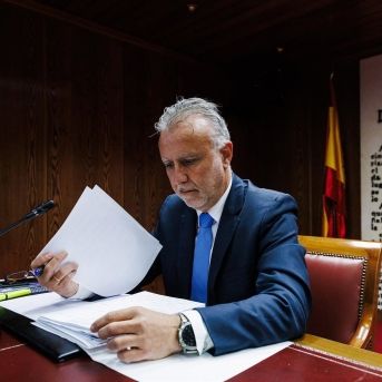 fotonoticia_20251104175909_1920