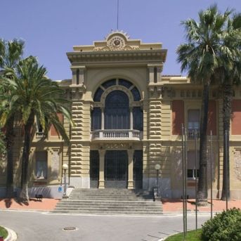 fotonoticia_20251104181226_1920