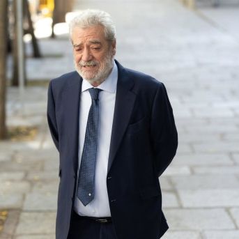 fotonoticia_20251104181251_1920 fotonoticia_20251104181251_1920