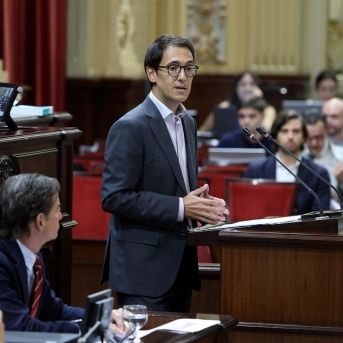 fotonoticia_20251008092001_1920 fotonoticia_20251008092001_1920