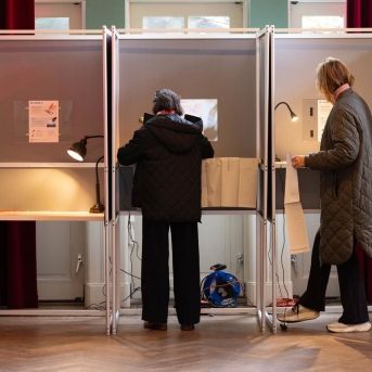 fotonoticia_20251104174552_1920