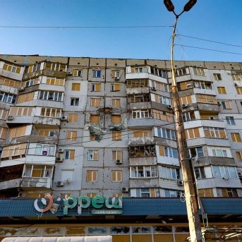 fotonoticia_20251008085900_1920