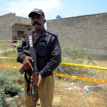 fotonoticia_20251008091855_1920