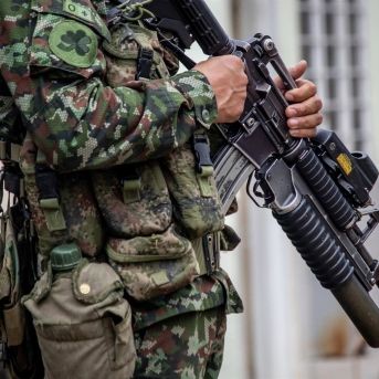 fotonoticia_20251104180403_1920 fotonoticia_20251104180403_1920