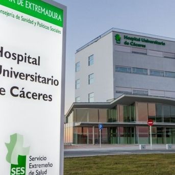 fotonoticia_20251104175257_1920 fotonoticia_20251104175257_1920