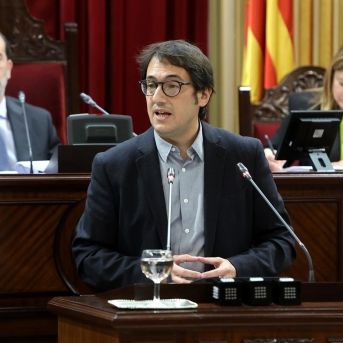 fotonoticia_20251008093234_1920 fotonoticia_20251008093234_1920