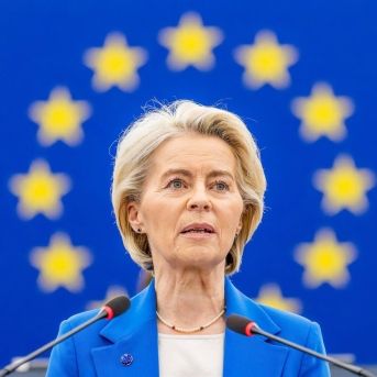 fotonoticia_20251008094240_1920