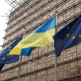 fotonoticia_20251104183127_1920 fotonoticia_20251104183127_1920