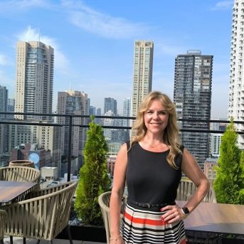 fotonoticia_20251008095716_1920