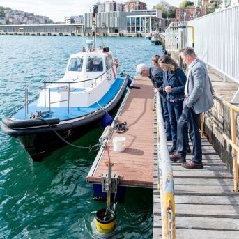 fotonoticia_20251104181906_1920