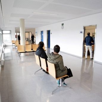 fotonoticia_20251104183943_1920 fotonoticia_20251104183943_1920