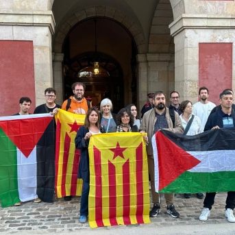 fotonoticia_20251008100027_1920 fotonoticia_20251008100027_1920