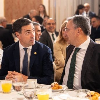 fotonoticia_20251008100103_1920