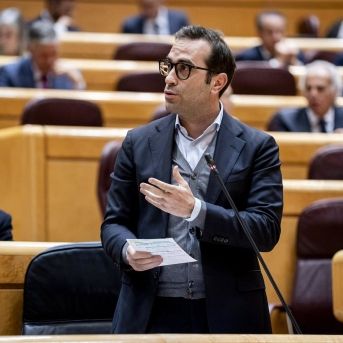 fotonoticia_20251104190307_1920 fotonoticia_20251104190307_1920