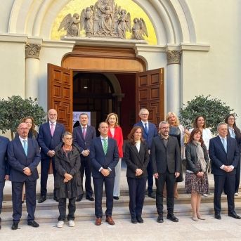 fotonoticia_20251104184104_1920 fotonoticia_20251104184104_1920