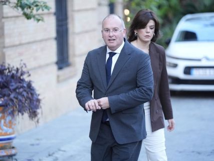 fotonoticia_20251104182229_1920