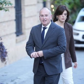 fotonoticia_20251104182229_1920