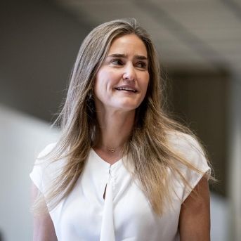 fotonoticia_20251008102108_1920