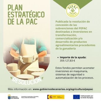 fotonoticia_20251008103242_1920