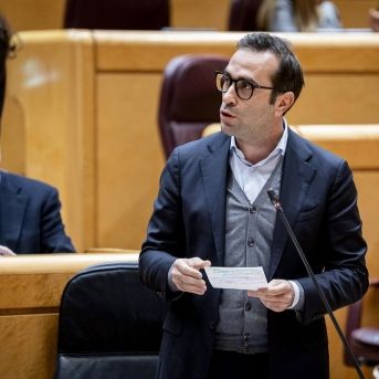 fotonoticia_20251104183516_1920