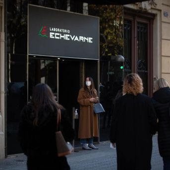 fotonoticia_20251104182931_1920 fotonoticia_20251104182931_1920