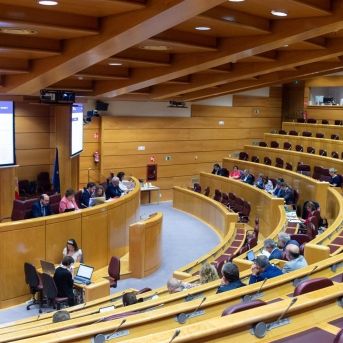 fotonoticia_20251104192450_1920