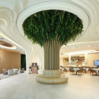 fotonoticia_20251008104200_1920