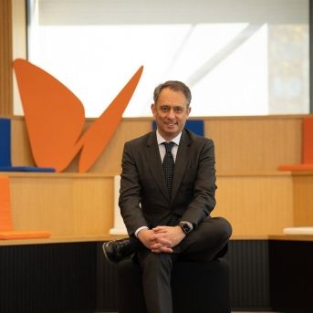 fotonoticia_20251008103724_1920 fotonoticia_20251008103724_1920