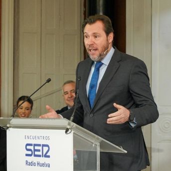 fotonoticia_20251008104811_1920