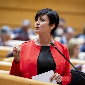 fotonoticia_20251104191408_1920 fotonoticia_20251104191408_1920