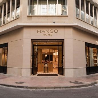 fotonoticia_20251008104709_1920