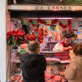 fotonoticia_20251008105735_1920