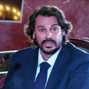 fotonoticia_20251104214549_1920