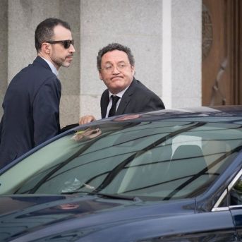 fotonoticia_20251104231458_1920