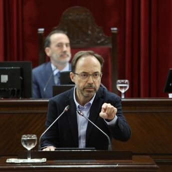 fotonoticia_20251008105959_1920 fotonoticia_20251008105959_1920