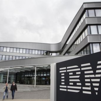 fotonoticia_20251104204159_1920