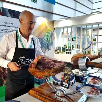 fotonoticia_20251008110258_1920-1 fotonoticia_20251008110258_1920-1