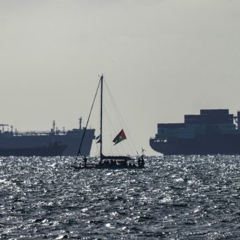 fotonoticia_20251008111013_1920