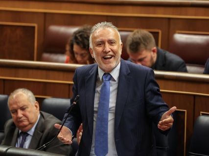 fotonoticia_20251008111639_1920