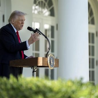 fotonoticia_20251104203154_1920