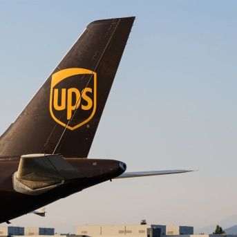 fotonoticia_20251105010949_1920